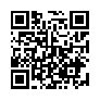 이 페이지의 링크 QRCode의