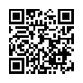 이 페이지의 링크 QRCode의