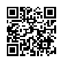 이 페이지의 링크 QRCode의