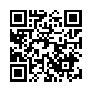 이 페이지의 링크 QRCode의