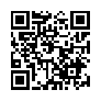 이 페이지의 링크 QRCode의