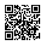이 페이지의 링크 QRCode의