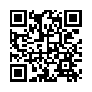 이 페이지의 링크 QRCode의