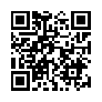 이 페이지의 링크 QRCode의