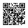 이 페이지의 링크 QRCode의