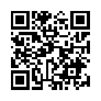 이 페이지의 링크 QRCode의