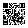 이 페이지의 링크 QRCode의