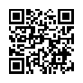 이 페이지의 링크 QRCode의