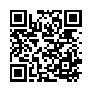 이 페이지의 링크 QRCode의