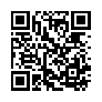 이 페이지의 링크 QRCode의