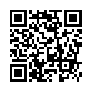 이 페이지의 링크 QRCode의