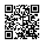 이 페이지의 링크 QRCode의
