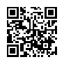 이 페이지의 링크 QRCode의
