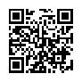 이 페이지의 링크 QRCode의