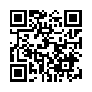 이 페이지의 링크 QRCode의