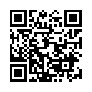 이 페이지의 링크 QRCode의