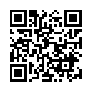 이 페이지의 링크 QRCode의