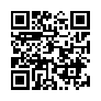 이 페이지의 링크 QRCode의