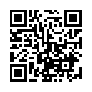 이 페이지의 링크 QRCode의