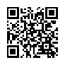 이 페이지의 링크 QRCode의