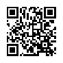 이 페이지의 링크 QRCode의