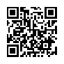 이 페이지의 링크 QRCode의