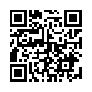 이 페이지의 링크 QRCode의
