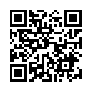 이 페이지의 링크 QRCode의