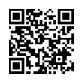 이 페이지의 링크 QRCode의