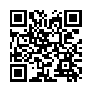 이 페이지의 링크 QRCode의