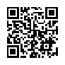 이 페이지의 링크 QRCode의