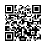 이 페이지의 링크 QRCode의