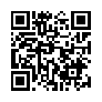 이 페이지의 링크 QRCode의