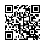 이 페이지의 링크 QRCode의