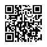 이 페이지의 링크 QRCode의