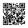 이 페이지의 링크 QRCode의