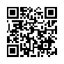 이 페이지의 링크 QRCode의