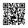 이 페이지의 링크 QRCode의