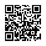 이 페이지의 링크 QRCode의