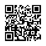 이 페이지의 링크 QRCode의