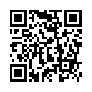 이 페이지의 링크 QRCode의