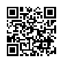 이 페이지의 링크 QRCode의