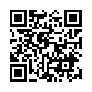 이 페이지의 링크 QRCode의