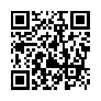 이 페이지의 링크 QRCode의