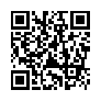 이 페이지의 링크 QRCode의