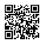 이 페이지의 링크 QRCode의