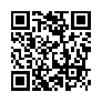 이 페이지의 링크 QRCode의