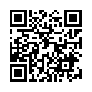 이 페이지의 링크 QRCode의