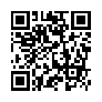 이 페이지의 링크 QRCode의