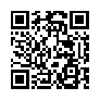 이 페이지의 링크 QRCode의